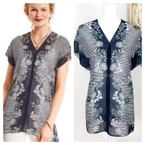 Cabi Yacht Top